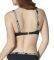 BIKINI TOP TRIUMPH CHARM ELEGANCE P ����� (38D)