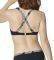 BIKINI TOP TRIUMPH CHARM ELEGANCE P ����� (38D)