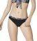 BIKINI BRIEF TRIUMPH CHARM ELEGANCE TAI 
