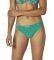 BIKINI BRIEF TRIUMPH CHARM ELEGANCE TAI ...