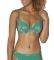 BIKINI TOP TRIUMPH CHARM ELEGANCE WP ������ �...