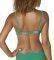 BIKINI TOP TRIUMPH CHARM ELEGANCE WP ������ ������� (46D)