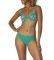 BIKINI TOP TRIUMPH CHARM ELEGANCE WP   (40E)