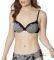 BIKINI TOP TRIUMPH CHARM ELEGANCE WP  (3...