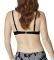 BIKINI TOP TRIUMPH CHARM ELEGANCE WP ΜΑΥΡΟ (42D) BIKINI TOP TRIUMPH CHARM ELEGANCE WP ΜΑΥΡΟ (42D)