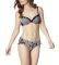 BIKINI TOP TRIUMPH CHARM ELEGANCE WP ΜΑΥΡΟ (42D) BIKINI TOP TRIUMPH CHARM ELEGANCE WP ΜΑΥΡΟ (42D)
