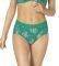 BIKINI BRIEF TRIUMPH CHARM ELEGANCE MAXI PT ...