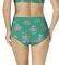 BIKINI BRIEF TRIUMPH CHARM ELEGANCE MAXI PT   (44)