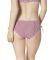 BIKINI BRIEF TRIUMPH SPICY STRIPES MIDI  (42)