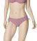 BIKINI BRIEF TRIUMPH SPICY STRIPES MIDI  (44)