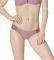 BIKINI BRIEF TRIUMPH SPICY STRIPES MINI ...