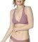 BIKINI TOP TRIUMPH SPICY STRIPES P ������� (38C)