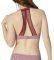 BIKINI TOP TRIUMPH SPICY STRIPES P ������� (38C)