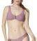 BIKINI TOP TRIUMPH SPICY STRIPES W 02 �������...