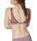 BIKINI TOP TRIUMPH SPICY STRIPES W 02  (44C)