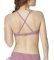 BIKINI TOP TRIUMPH SPICY STRIPES WD  (40D)