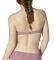 BIKINI TOP TRIUMPH SPICY STRIPES WD  (40D)