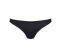 BIKINI BRIEF TRIUMPH MIX & MATCH BRAZILIAN SD...