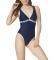 ������� ����� TRIUMPH SUMMER WAVES OP 02 ����...