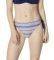 BIKINI BRIEF TRIUMPH SUMMER WAVES TAI �������...