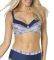 BIKINI TOP TRIUMPH SUMMER WAVES W  ...