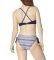 BIKINI TOP TRIUMPH SUMMER WAVES WHUD ������ ���� (44C)
