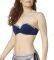 BIKINI TOP TRIUMPH SUMMER WAVES WHUD   (38D)