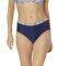 BIKINI BRIEF TRIUMPH SUMMER WAVES MIDI TALL �...