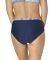 BIKINI BRIEF TRIUMPH SUMMER WAVES MIDI TALL   (38)