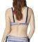 BIKINI TOP TRIUMPH SUMMER WAVES P ΑΝΟΙΧΤΟ ΜΠΛΕ (42B) BIKINI TOP TRIUMPH SUMMER WAVES P ΑΝΟΙΧΤΟ ΜΠΛΕ (42B)