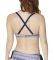 BIKINI TOP TRIUMPH SUMMER WAVES P ΑΝΟΙΧΤΟ ΜΠΛΕ (42B) BIKINI TOP TRIUMPH SUMMER WAVES P ΑΝΟΙΧΤΟ ΜΠΛΕ (42B)