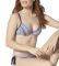 BIKINI TOP TRIUMPH SUMMER WAVES WP PT �������...