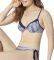 BIKINI TOP TRIUMPH SUMMER WAVES W 02  ...