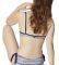 BIKINI TOP TRIUMPH SUMMER WAVES W 02   (44D)