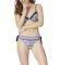 BIKINI TOP TRIUMPH SUMMER WAVES W 02   (44D)