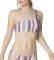 BIKINI TOP TRIUMPH SUNBEAM LINES P  ...