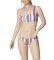 BIKINI TOP TRIUMPH SUNBEAM LINES P  (40B)