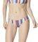 BIKINI BRIEF TRIUMPH SUNBEAM LINES MINI  (40)