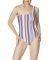 ������� ����� TRIUMPH SUNBEAM LINES OP ������...