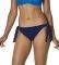 BIKINI BRIEF TRIUMPH BRIEF ESSENTIALS TAI ...
