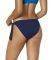 BIKINI BRIEF TRIUMPH BRIEF ESSENTIALS TAI   (42)