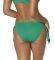 BIKINI BRIEF TRIUMPH BRIEF ESSENTIALS TAI  (44)