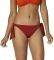 BIKINI BRIEF TRIUMPH BRIEF ESSENTIALS TAI ...