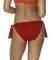 BIKINI BRIEF TRIUMPH BRIEF ESSENTIALS TAI  (44)