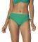 BIKINI BRIEF TRIUMPH BRIEF ESSENTIALS MIDI TALL  (42)