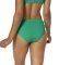 BIKINI BRIEF TRIUMPH BRIEF ESSENTIALS MIDI TALL  (48)