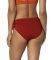 BIKINI BRIEF TRIUMPH BRIEF ESSENTIALS MIDI TALL  (46)