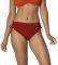 BIKINI BRIEF TRIUMPH BRIEF ESSENTIALS MIDI TA...