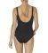   TRIUMPH VENUS ELEGANCE OW  (38D)