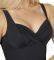   TRIUMPH VENUS ELEGANCE OW  (38E)